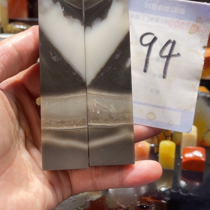 寿山石寿山石寿山石印章