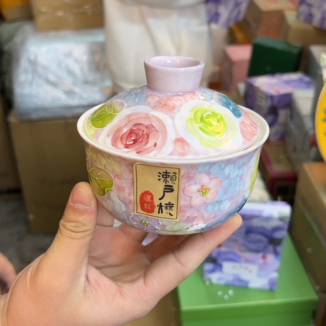 样品样品样品样品