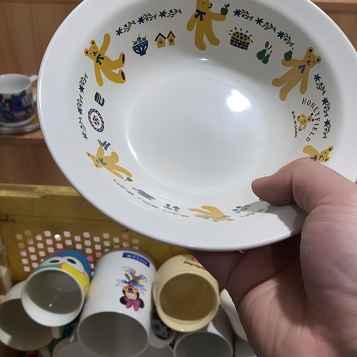 奈***饮琉璃手工艺品啊啊啊啊啊啊啊