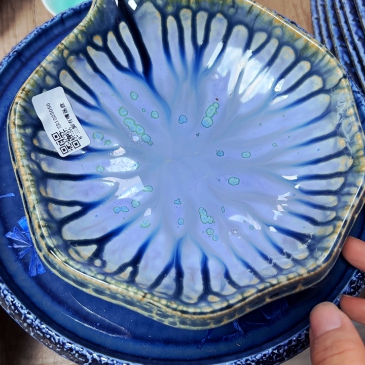 瓷本店全场买20包邮。