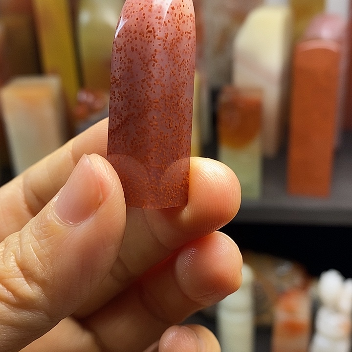 独***！印石寿山石精品精品精品精品