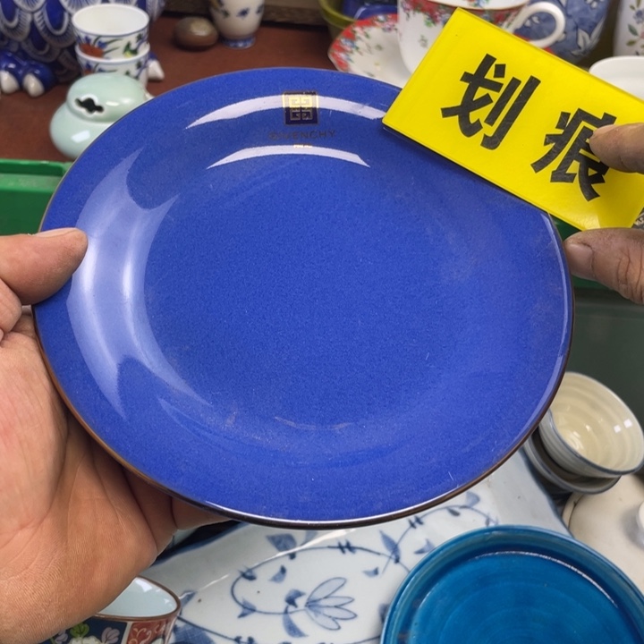 莱瓷购购购购购购