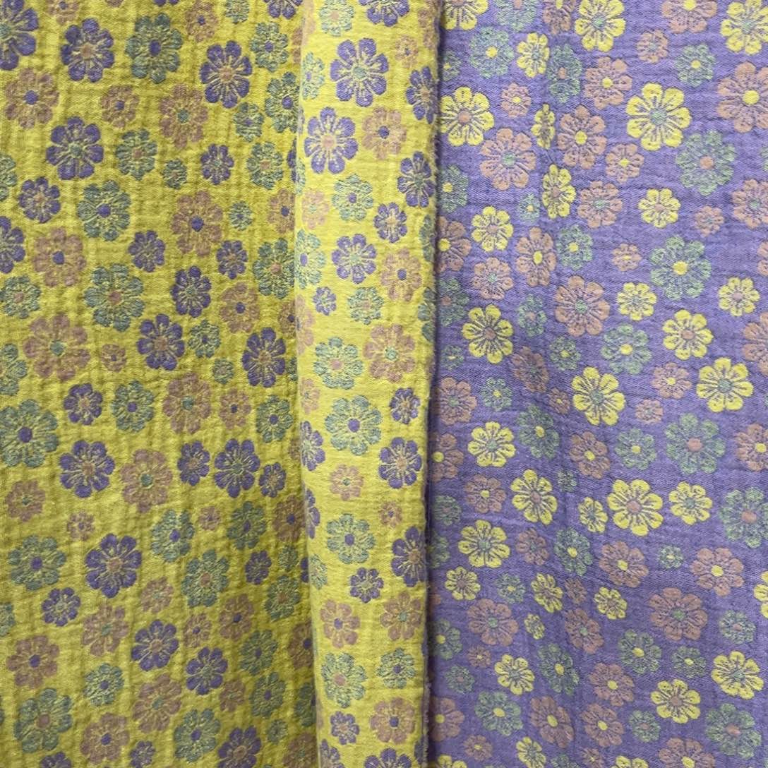 *****棉1.8x2被套（定制）