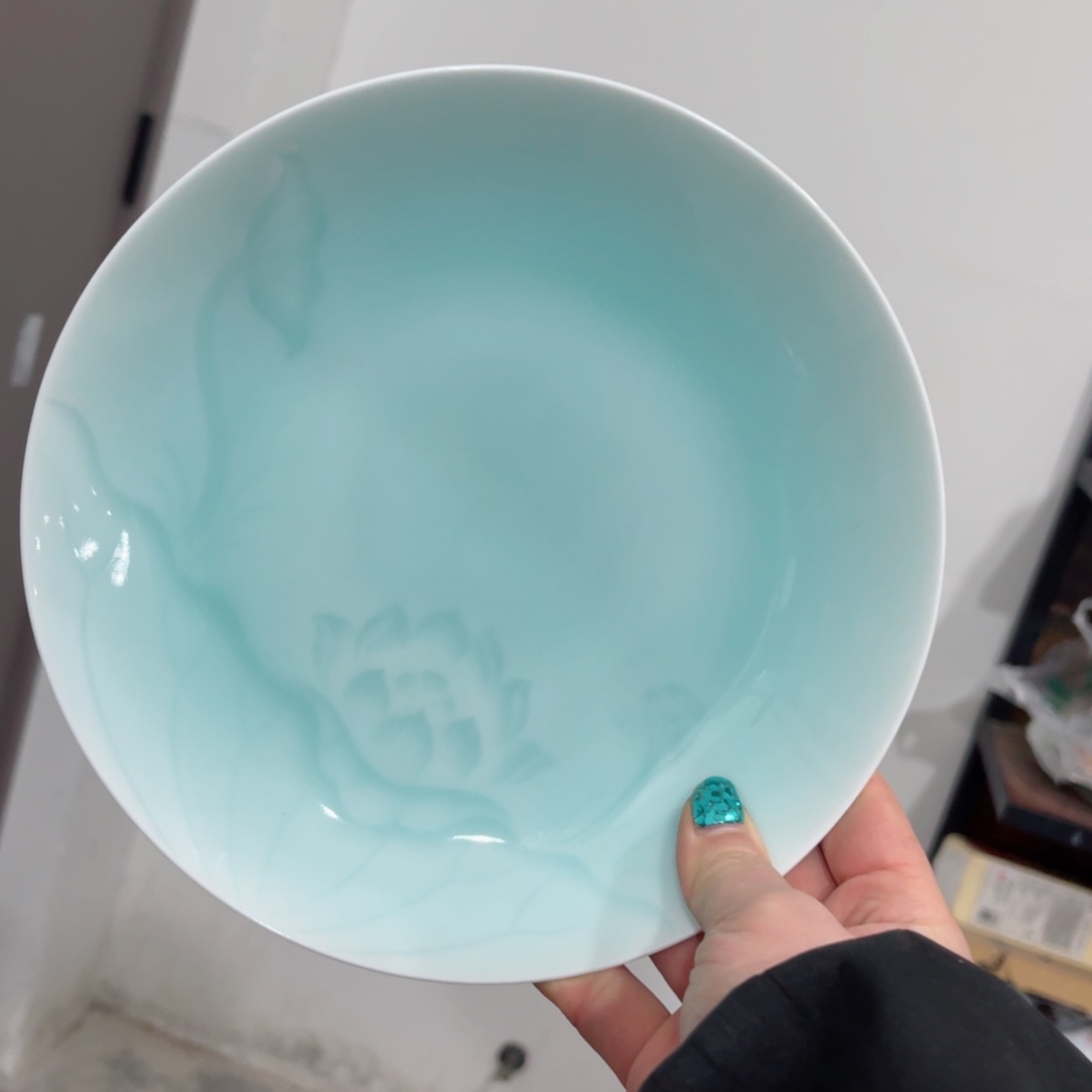 瓷片哈哈哈哈哈哈哈哈哈哈宝贝