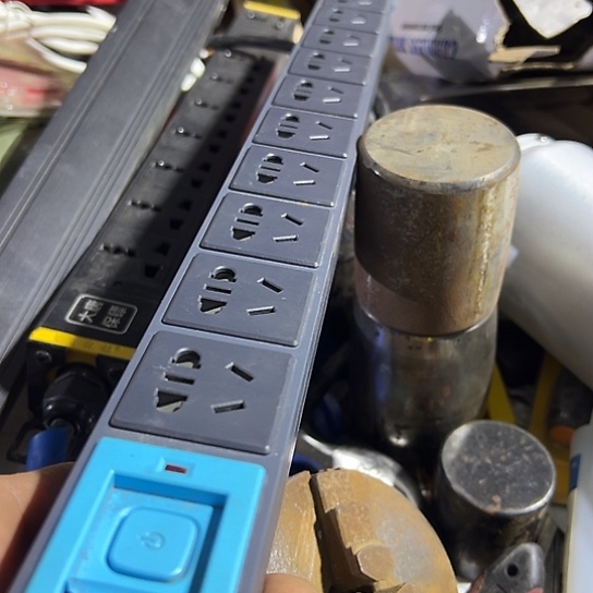 大哥看好下单闪电购88