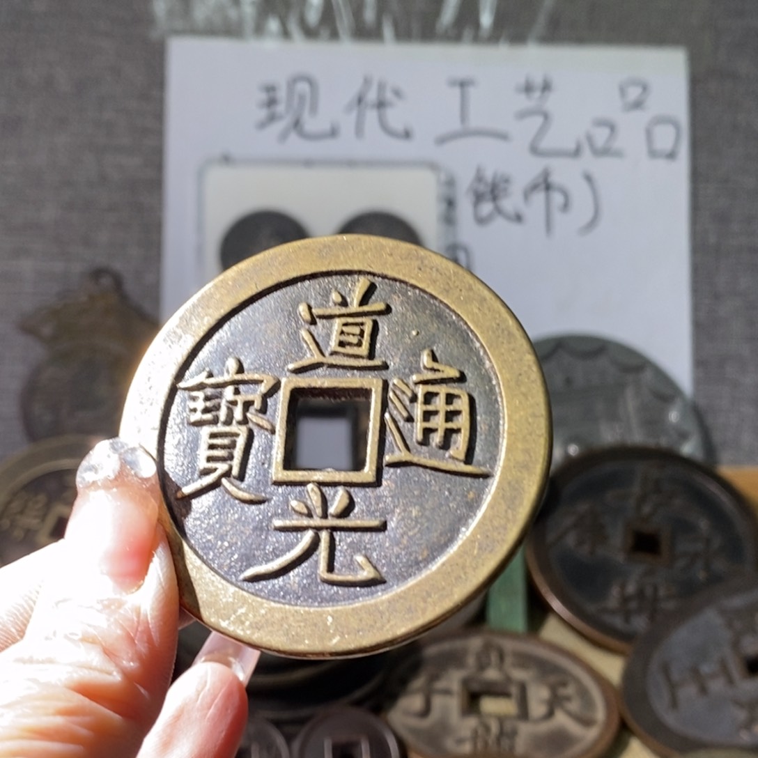 铜现代工艺品现代工艺品