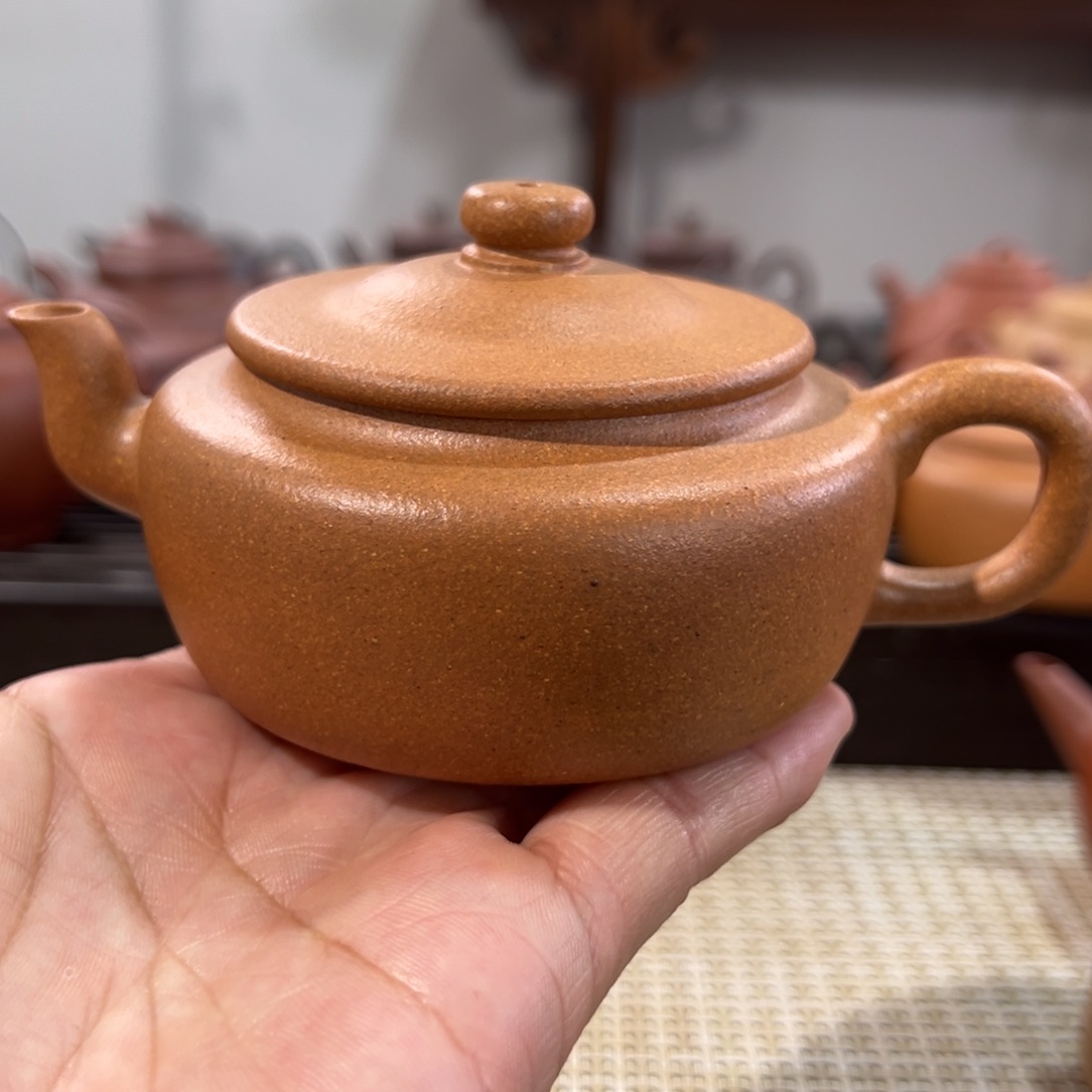 老黄段旭帽半手容量150