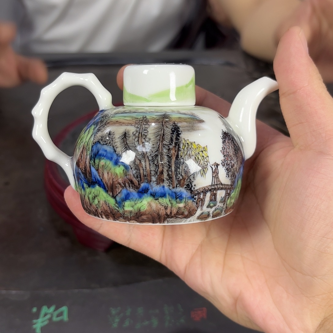 镜***台壶壶糊糊糊糊糊糊