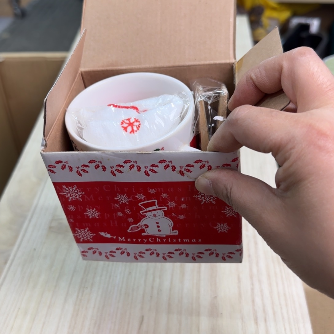 摆件7*9一个瓷器默认微瑕