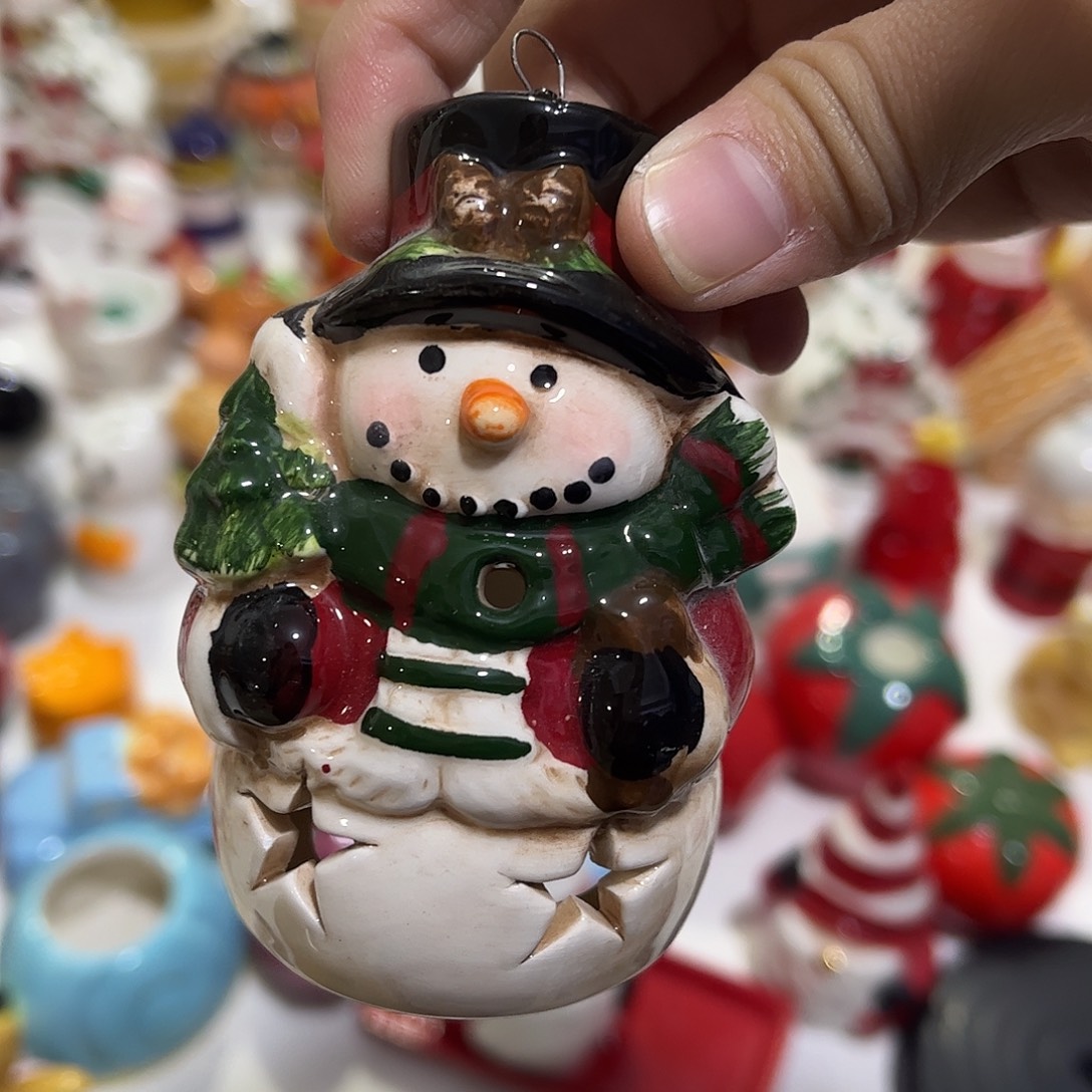 瓷片陶瓷陶瓷陶瓷