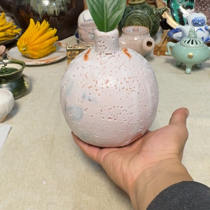 陶泥啊啊啊啊啊啊啊啊啊啊啊