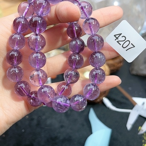 【闪购商品】未镶嵌水晶大型摆件（非配饰）