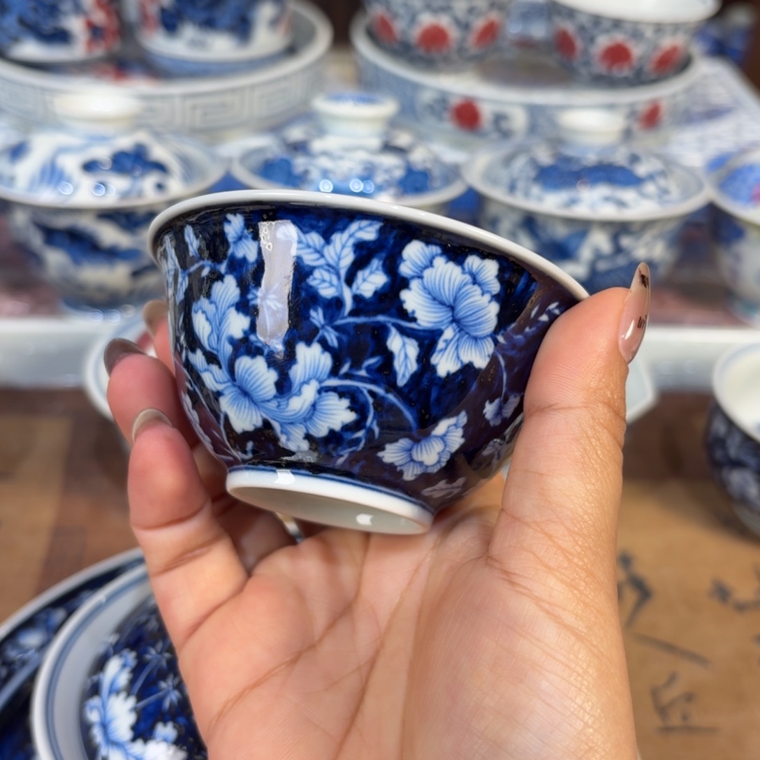 ，杯杯杯杯杯杯杯杯杯杯