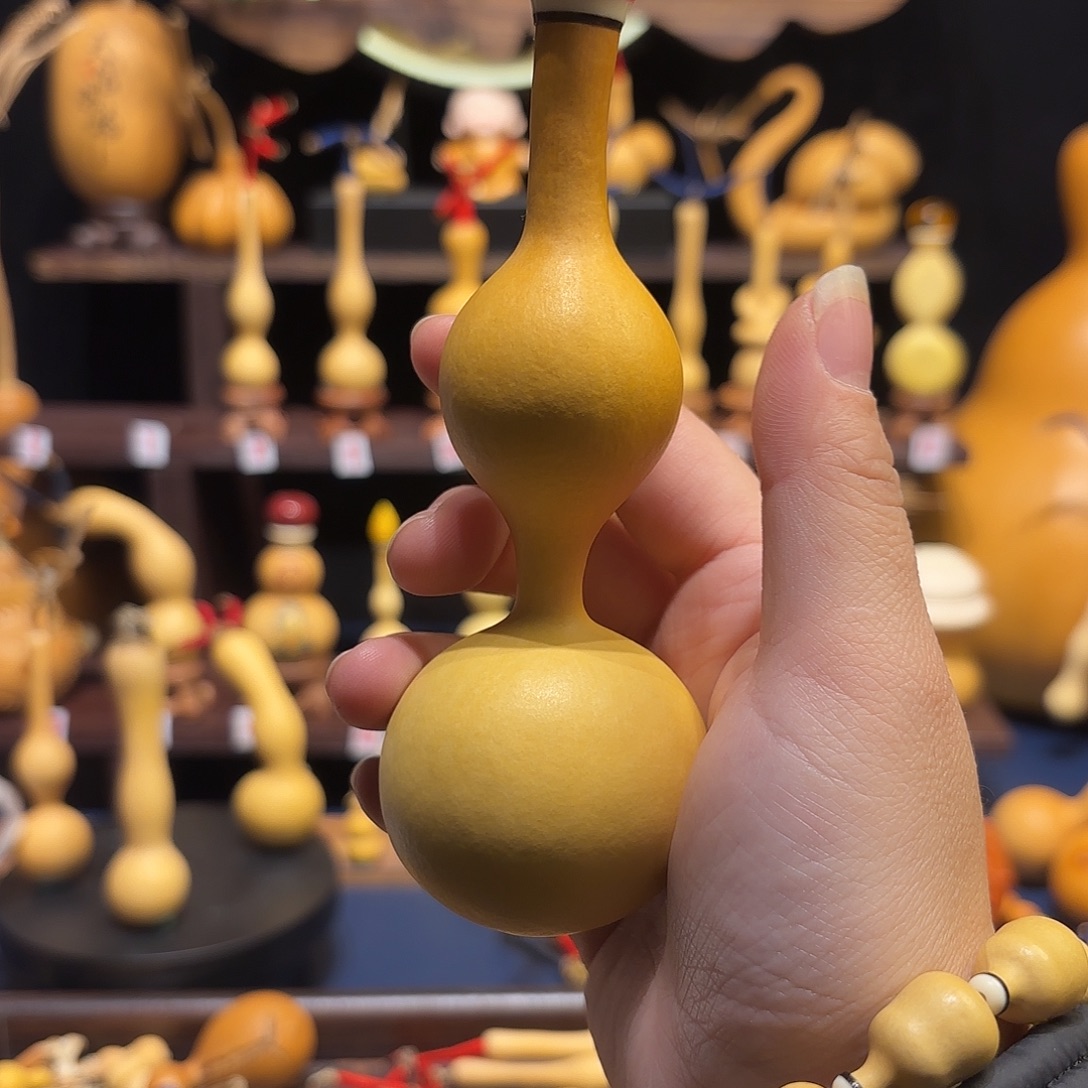 ꧁***꧂大叶紫檀（黑酸枝木类）