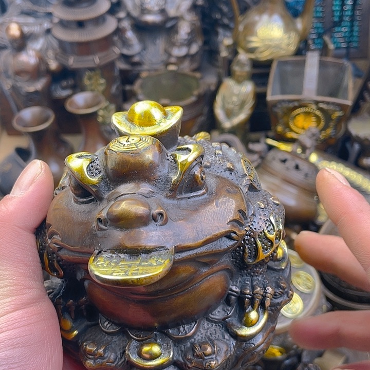 I don’t know if you can