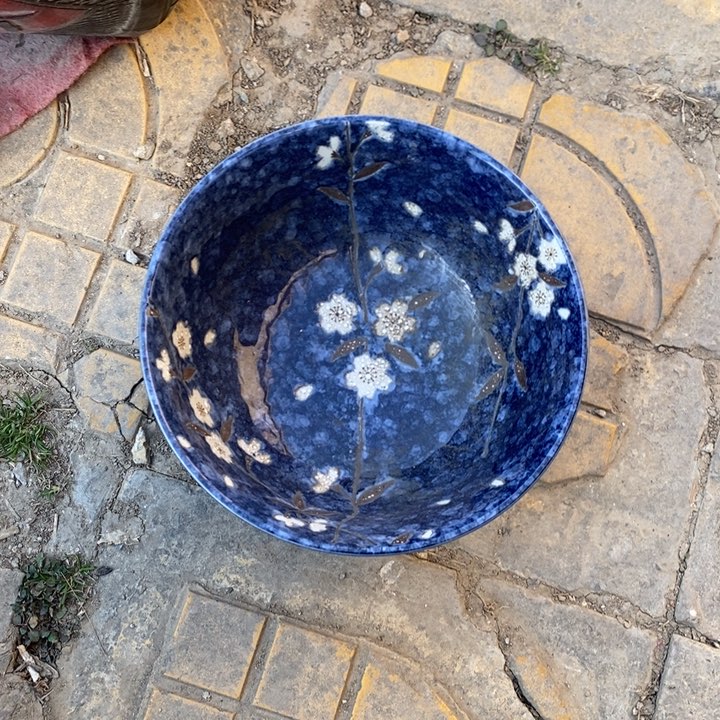 紫砂茶叶罐记***长瓷器瓷器瓷器瓷器