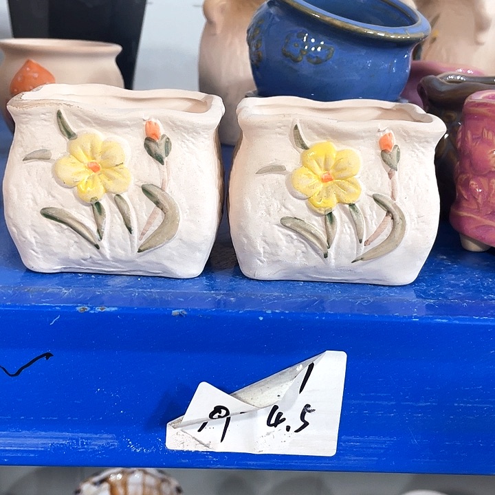 花盆花盆花盆花盆花盆花盆花盆花