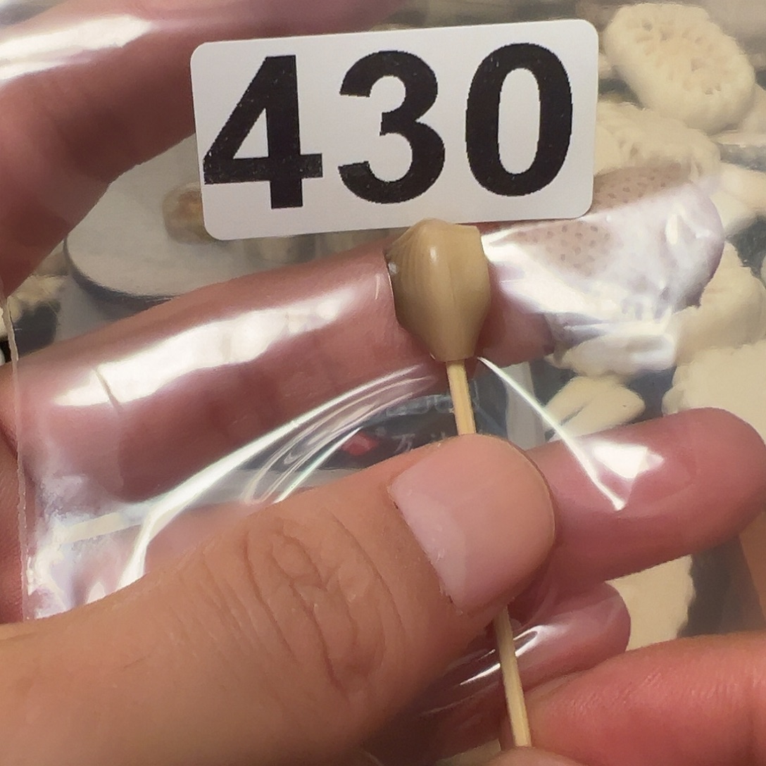 猛犸象牙手串/手链/手镯