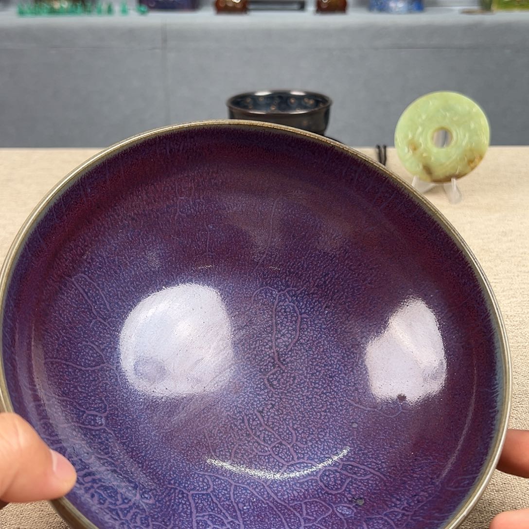 瓷器工艺瓷器瓷器