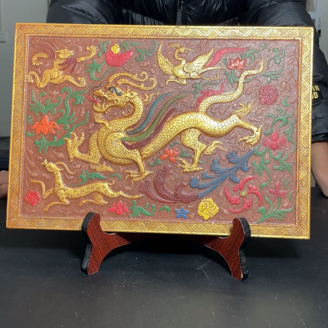 紫砂官方链接放心下单