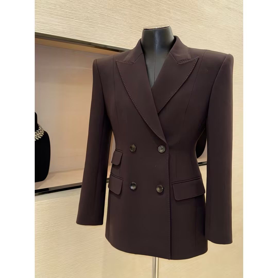 【KR】RDYWT2411041 西服