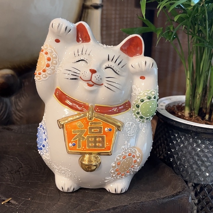 陶瓷材料制作工艺技术