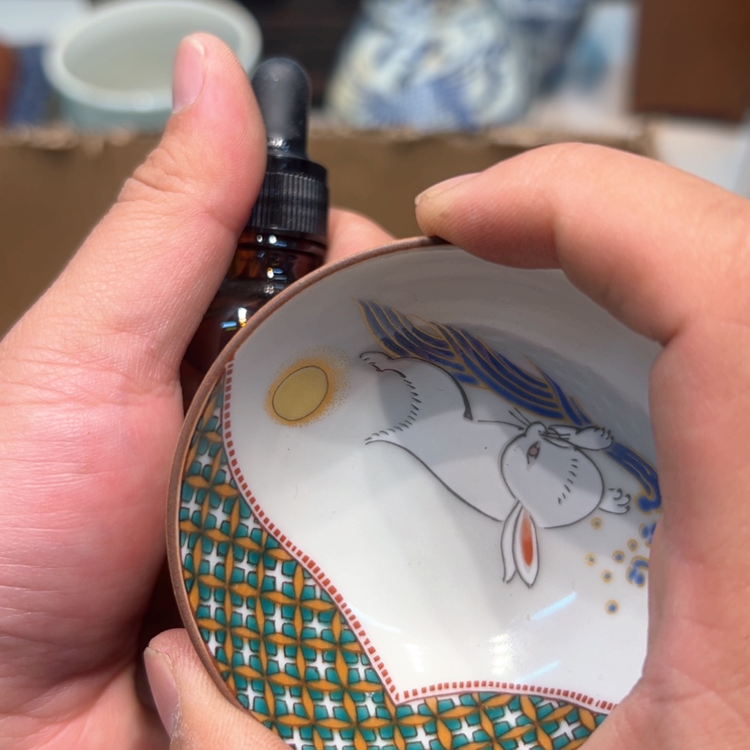 瓷器瓷器瓷器瓷器