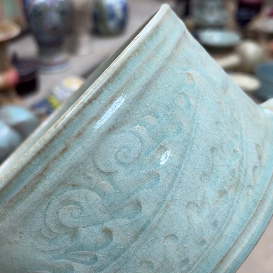 摆件瓷瓷瓷瓷瓷彼此彼此