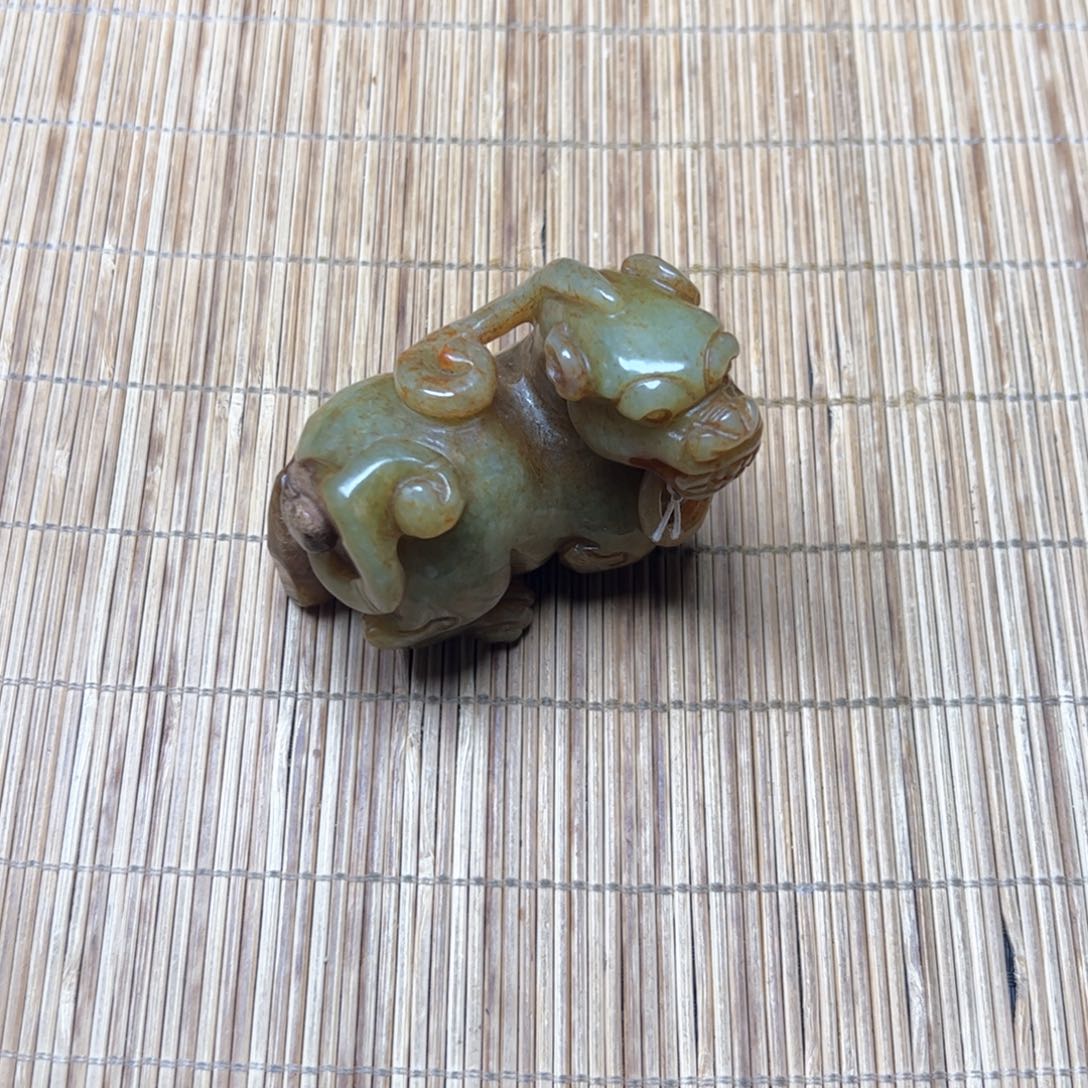 直播间闪购商品链接