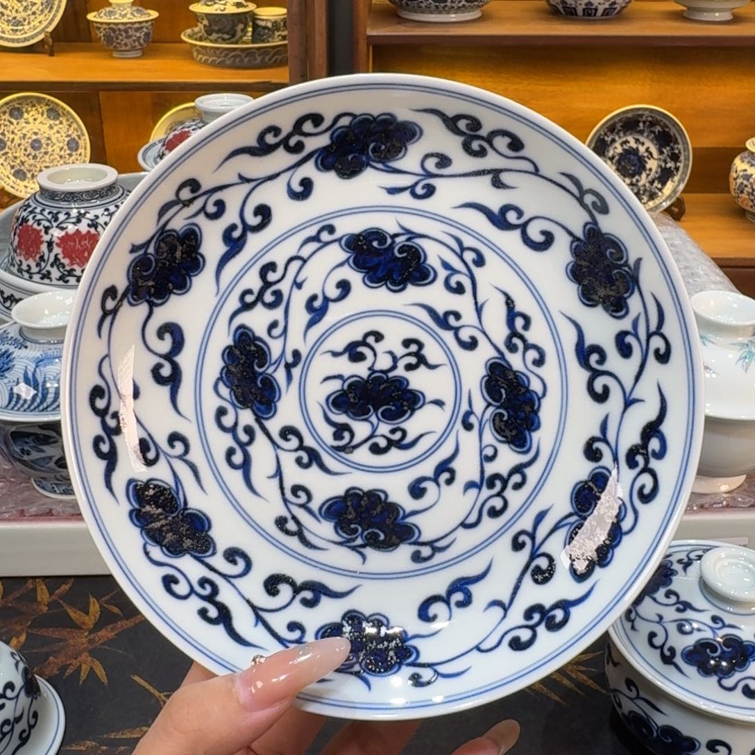 壶承11111111111111