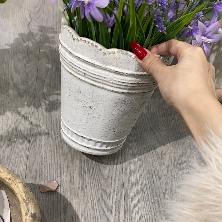 花盆5588888000000000000000