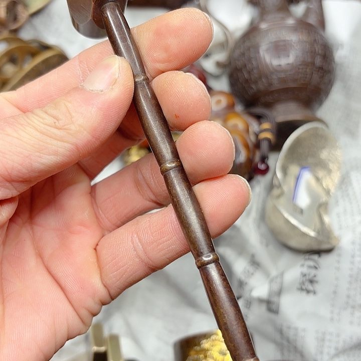 铜摆件摆件摆件品