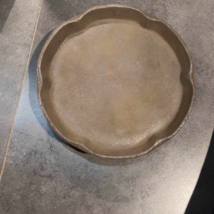 伟***杰铁铁件古朴典雅大气