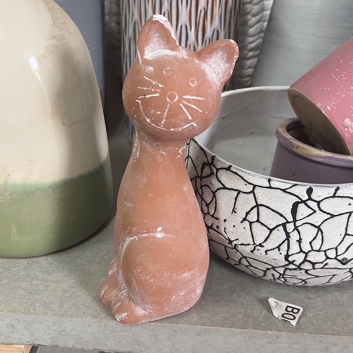 威胁889999999966666