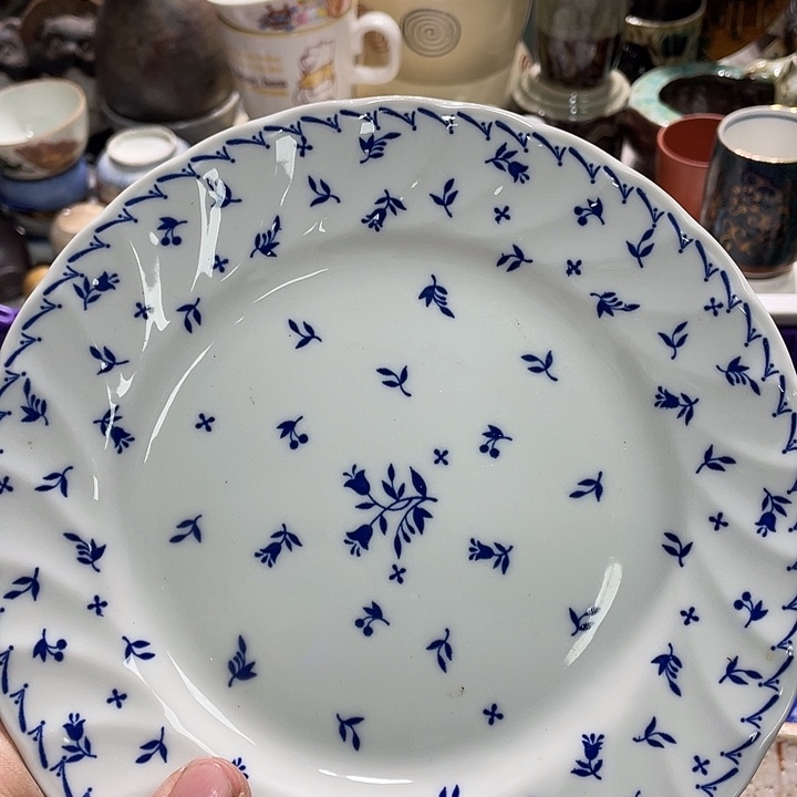 瓷片666666666666666666