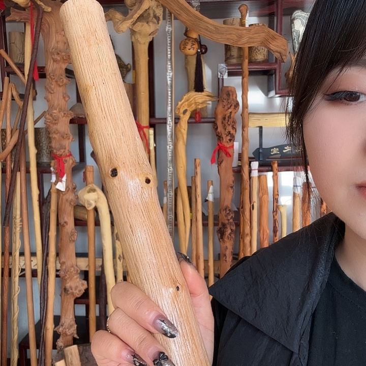 山***峰铁匠铁匠在铁匠天