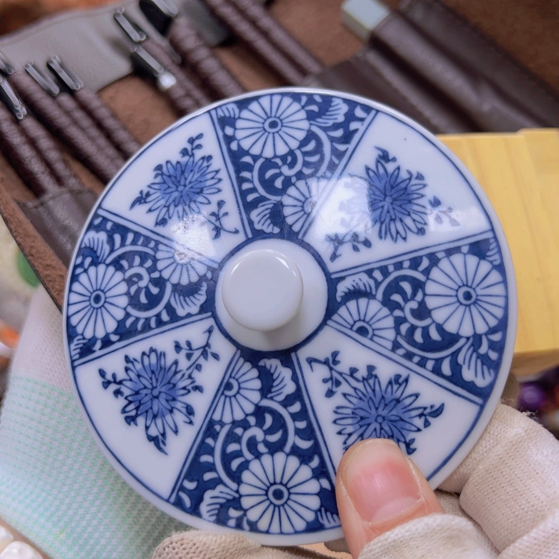 哈哈哈哈哈哈哈哈