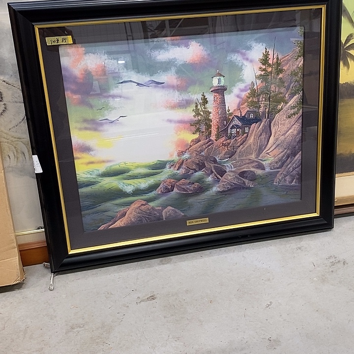 用***4精品剪纸作品欣赏