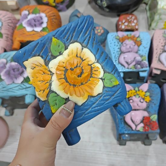 当场凑满15元发货，不凑不发