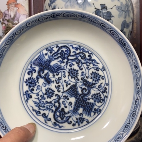 杯西*我们的士人在此等候你