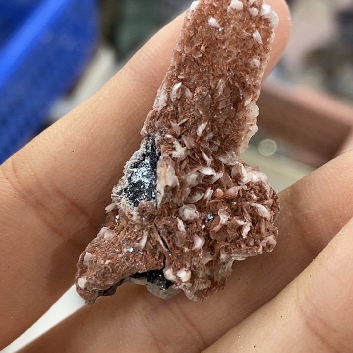 M***F石材内蒙柱子小粉