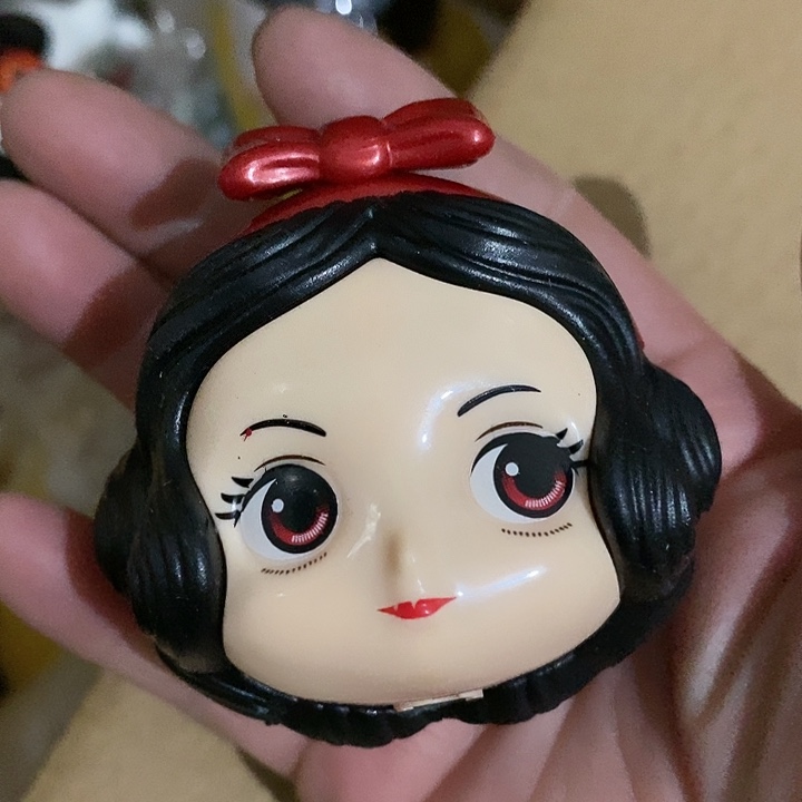 摆件陶瓷树脂家居摆件