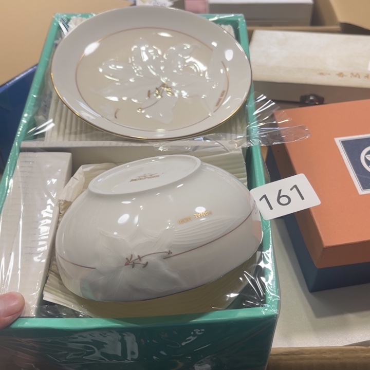 瓷片好看的好看的