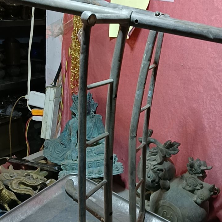 厚**物铜器，铜件啦啦啦啦啦