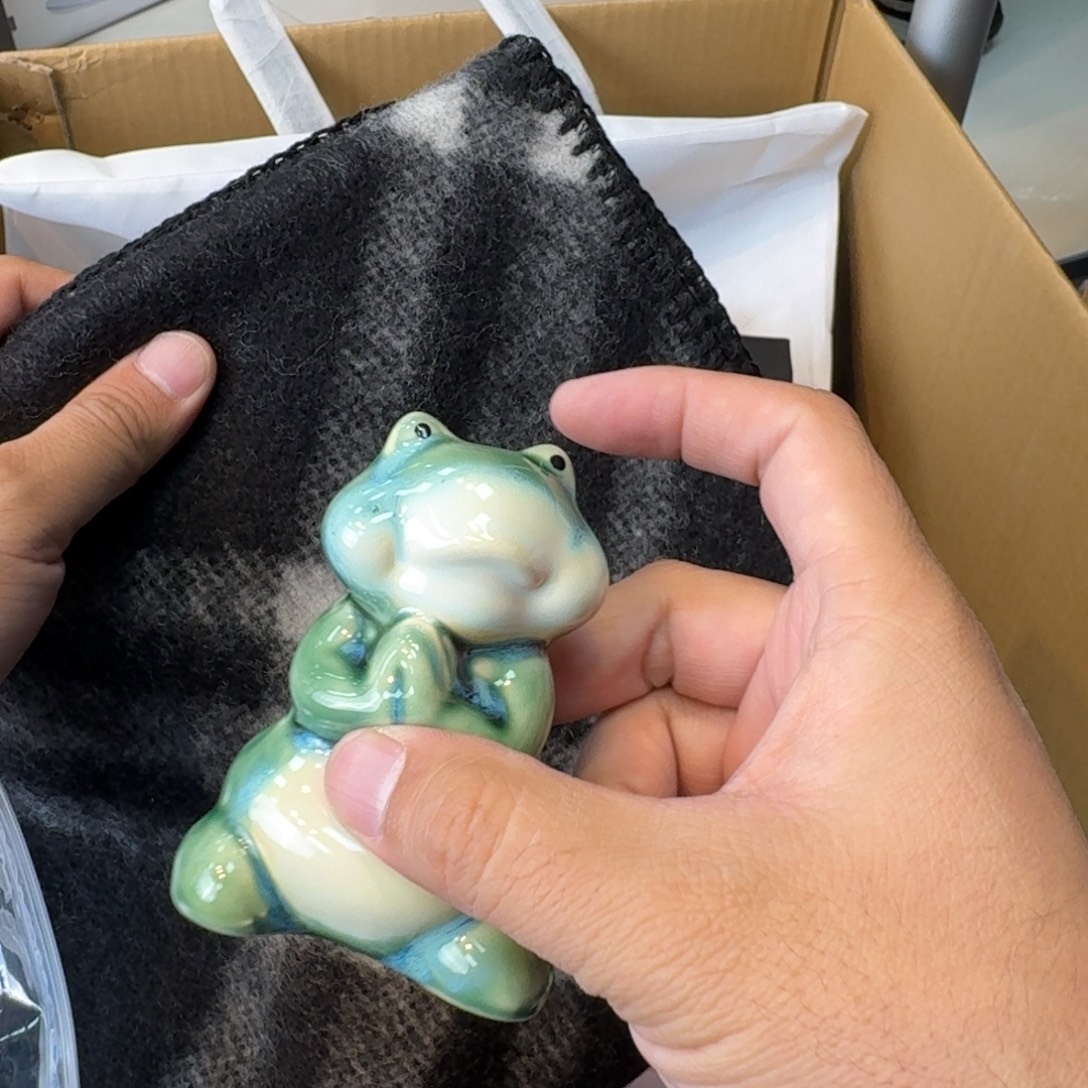 瓷器瓷器瓷器瓷器瓷器