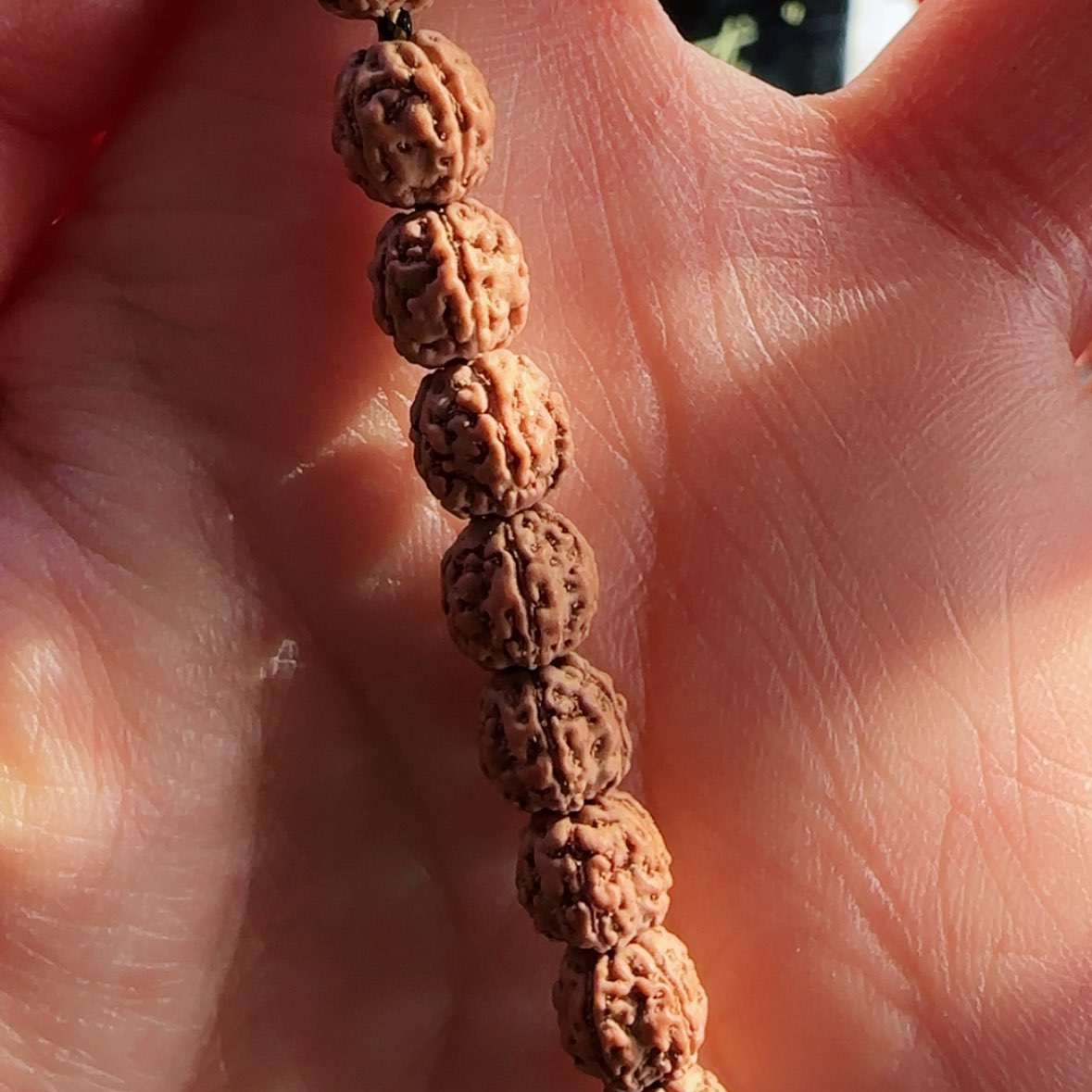 【闪购商品】吊坠金刚菩提叙***匪110………..