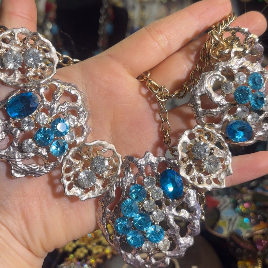 花岗石纯铜锡合金纯铜