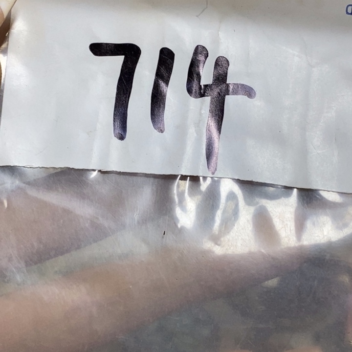 狼***最美古村专属链接