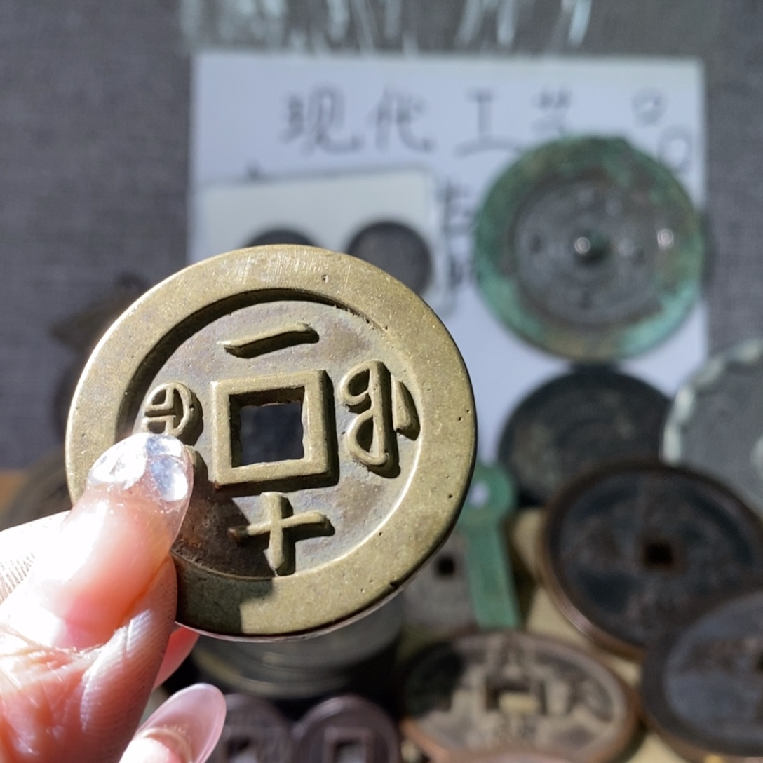 铜现代工艺品现代工艺品