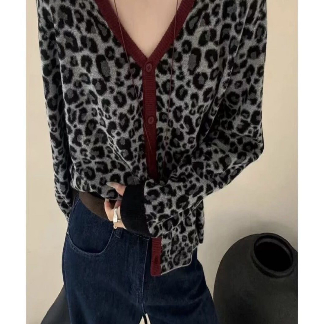 （101-200）找对应编码下单 刺绣针织显瘦百搭款